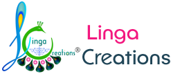Linga Creations